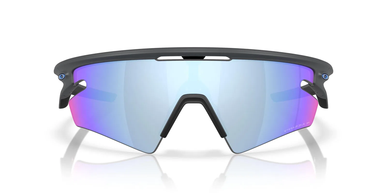 Oakley Sphaera Slash 9499 Sunglasses - view 90